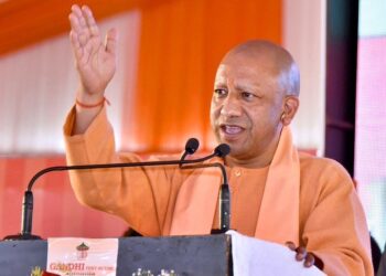 ‘मैंने गंगा में स्नान किया, क्या आप……..