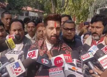 2025 के चुनाव में बिखर जाएगा महागठबंधन?