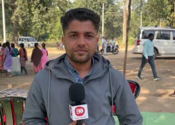 भ्रष्टाचार का पर्दाफाश करने की कीमत जान!