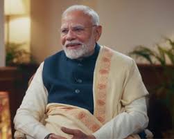 ह्वेंगसांग की भारत यात्रा और गुजरात में रुकने का उनका वह किस्सा क्या है, जिसका पीएम मोदी ने किया जिक्र