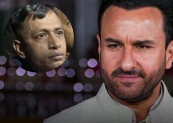 मुंबई पुलिस का दावा: बाइक, AI टेक्नीक और UPI पेमेंट से मिला सुराग