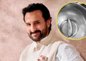 इंटरनल मैटर या बाहरी हमला… सैफ अली पर अटैक के 5 अनसुलझे सवाल…….