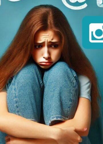 सोशल मीडिया स्टारडम का कड़वा सच………