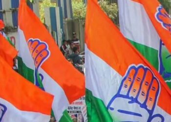 कांग्रेस के संगठन में होगा बड़ा बदलाव………..