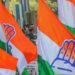 कांग्रेस के संगठन में होगा बड़ा बदलाव………..