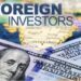 भारतीय शेयर बाजार से विदेशी निवेशक क्यों दूरी बना रहे……….