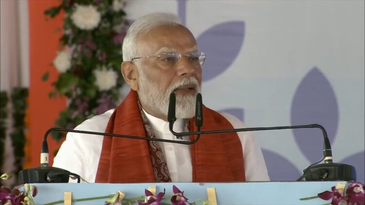 जो पशुओं का चारा खा सकते हैं, वो परिस्थितियों को नहीं बदल सकते………….