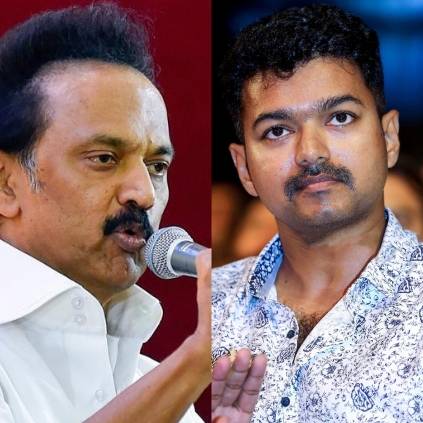 हिंदी, परिसीमन बहाना, नॉर्थ है निशाना, सत्ता है बचाना