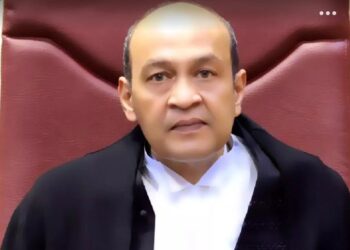 जस्टिस यशवंत वर्मा पर क्या सुप्रीम कोर्ट मेहरबान?