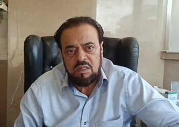 अबू आज़मी ने औरंगज़ेब पर पलटी क्यों मारी ?