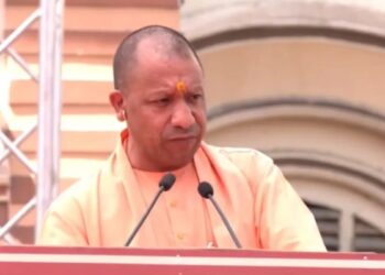 ‘राम मंदिर के लिए सत्ता भी गंवानी पड़ेगी तो कोई समस्या नहीं…