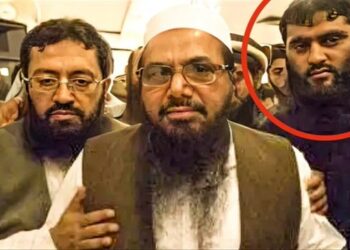 लश्कर का चीफ ऑपरेशन कमांडर अबू कताल के लिए ISI ने रचा पूरा खेल!