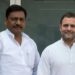 राहुल जी की लाइन में मैं फिट नहीं था…..