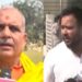 तेजस्वी के ‘बाप का राज’ वाले बयान पर सियासी बखेड़ा
