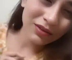 टीचर को गुस्सा क्यों आया?