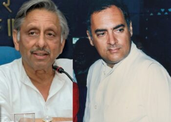 2 बार फेल हुए, ऐसे व्यक्ति को क्या पीएम बनना…