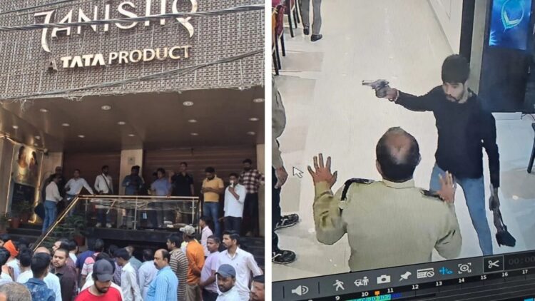 आजादी के बाद बिहार की सबसे बड़ी लूट की पूरी कहानी…………..