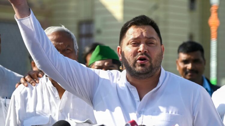 100% मूल निवास नीति करेंगे लागू……….