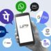 UPI को ये हुआ क्‍या, फिर से डाउन, ट्रांजैक्‍शन में परेशानी………