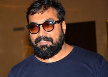 मैं मर्यादा भूला, पूरे ब्राह्मण समाज को बुरा बोल डाला…