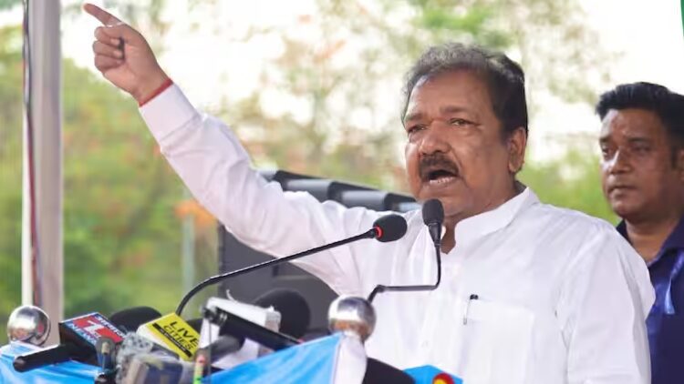 कुछ न कुछ तो होने वाला है…….