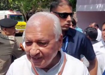 ‘सुधार की दिशा में सही कदम’