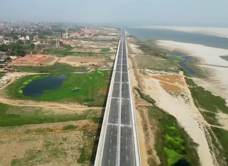 पटना वासियों के लिए 22-23 अप्रैल बेहद खास , आसमान में नौ हॉक 132 जेट दिखाएंगे करतब………….