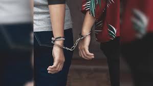 हाजीपुर की लव जिहाद कहानी हिलाकर रख दे रही है ………………….