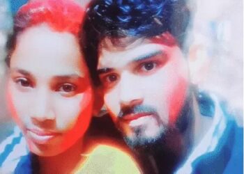 मोतिहारी में ऑनर किलिंग, भाई ने बहन और प्रेमी की हत्या कर दी ……….