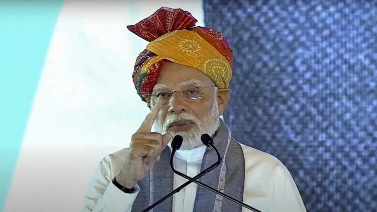 वक्फ की जमीनों का सही इस्तेमाल होता तो मुस्लिम युवा पंक्चर नहीं बनाते………..