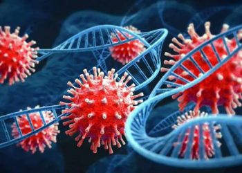 बिहार में एक बार फिर कोरोना वायरस ने दी दस्तक , देश में अब तक 312 मामले मिले , स्वास्थ्य विभाग ने सतर्क………