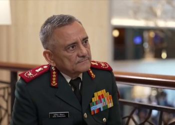 ऑपरेशन सिंदूर भारत की नई आक्रामक नीति और सैन्य ताकत का प्रदर्शन…………….