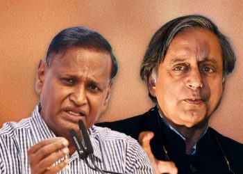 आलोचक और ट्रोल्स जैसा ठीक समझें…