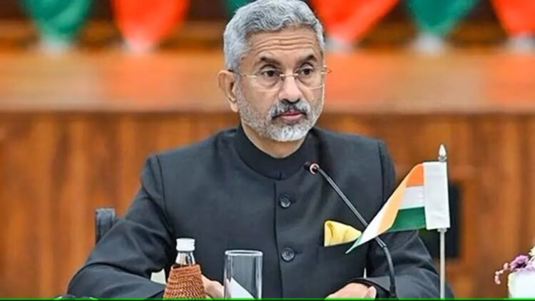 अगर आतंकवादी पाकिस्तान में हैं, तो उन्हें वहीं मारेंगे…………