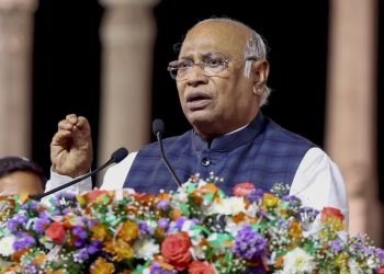 सरकार देश को गुमराह कर रही, करगिल की तरह ऑपरेशन सिंदूर की भी जांच हो