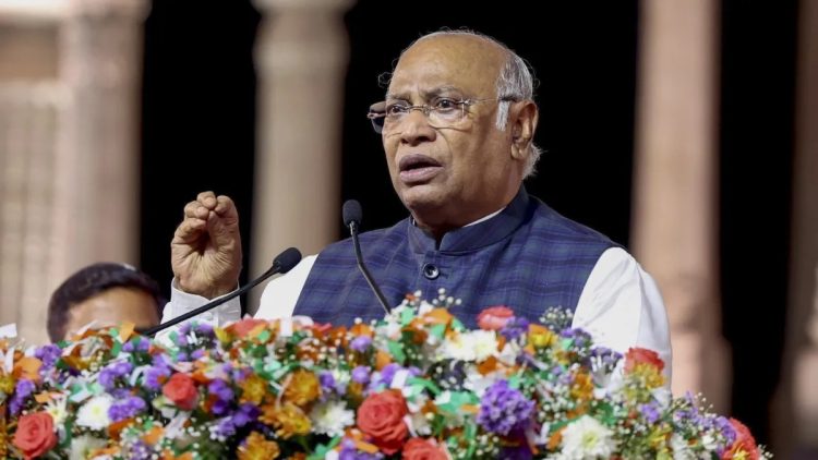 सरकार देश को गुमराह कर रही, करगिल की तरह ऑपरेशन सिंदूर की भी जांच हो