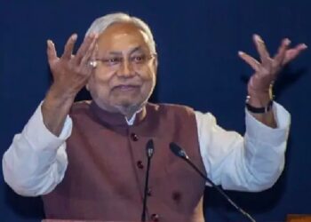 यहां विकास नहीं, कमीशन डिलीवर होता है…………..