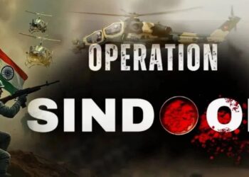 ऑपरेशन सिंदूर’ से क्या हासिल हुआ? सिर्फ पाकिस्तान ही नहीं, दुनिया को भी दिया स्पष्ट संदेश