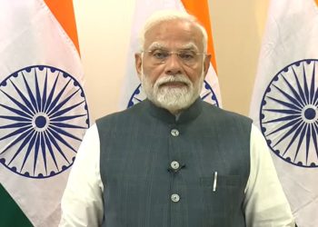 आज का ये दिन बीते 50 वर्षों की achievements को celebrate करने का है………….