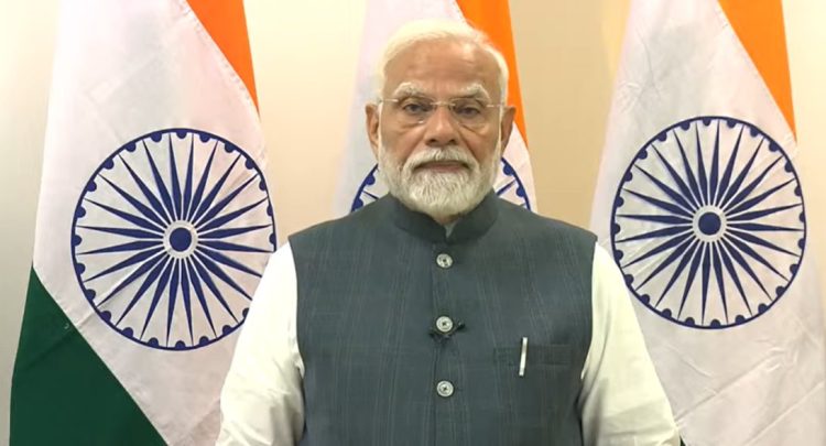 आज का ये दिन बीते 50 वर्षों की achievements को celebrate करने का है………….