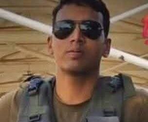 PAK हमले में बिहार का एक और जवान शहीद , आज शहीद इम्तियाज के घर जाएंगे CM नीतीश…….