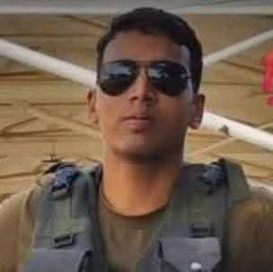 PAK हमले में बिहार का एक और जवान शहीद , आज शहीद इम्तियाज के घर जाएंगे CM नीतीश…….