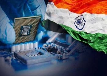 सेमीकंडक्टर सेक्टर में भारत बनेगा बादशाह !