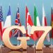 G7 शिखर सम्मेलन 2025 में भारत के शामिल होने की संभावना नहीं………..