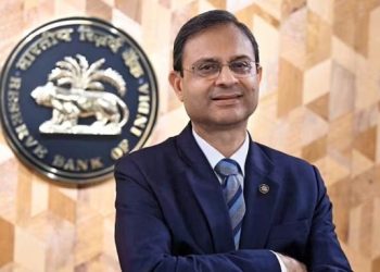 RBI ने ब्याज दर आधा फीसदी घटाकर 5.50% की, 5 महीने में तीसरी बार कम हुआ रेपो रेट