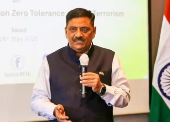 ‘मुझे लगता है कि जो उद्देश्य था वो पूरा हुआ….