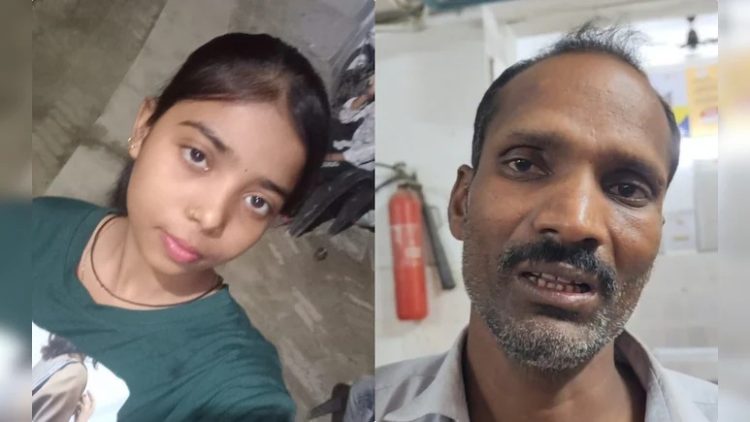 बिहार में डीजे की तेज आवाज से बच्ची की हार्ट अटैक से हुई मौत ………………..