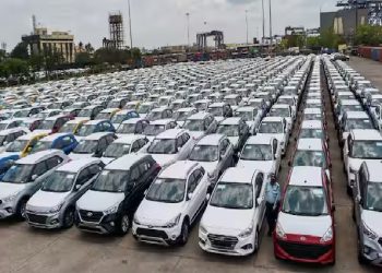 चीन के एक फैसले से पूरी दुनिया के ऑटो उद्योग पर संकट, भारत में भी इसके असर