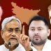 ऑपरेशन सिंदूर के बाद  बिहार में कैसी है सियासी फिजा………..