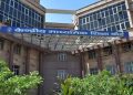 CBSE 10वीं बोर्ड परीक्षा अगले साल से 2 बार होगी